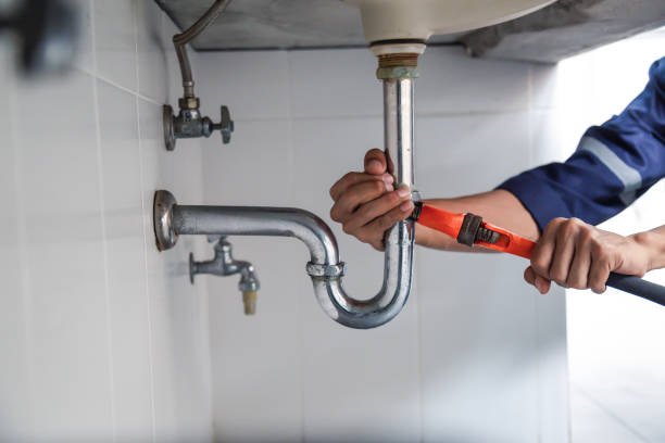 Best 24-Hour Plumber Near Me  in Thief River Falls, MN