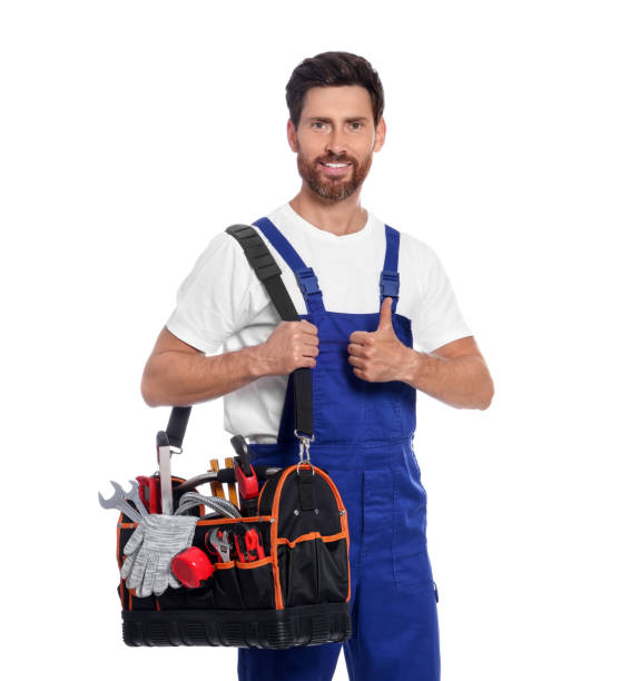 Best Residential Plumbing Services  in Thief River Falls, MN