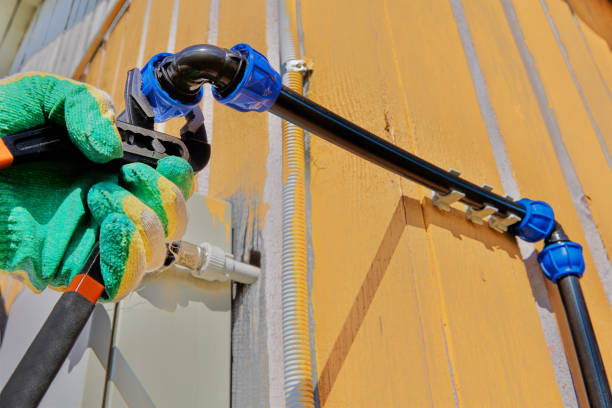 Best Sewer Cleaning Services  in Thief River Falls, MN